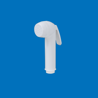 Health Faucet Gun Only