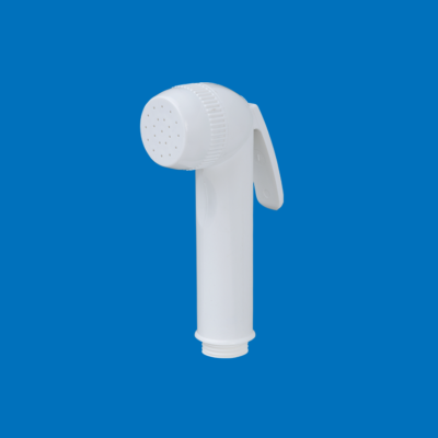 Health Faucet Assembly