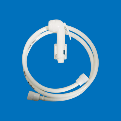 2 in 1 Health Faucet