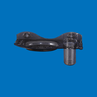 Multipurpose Soap Tray