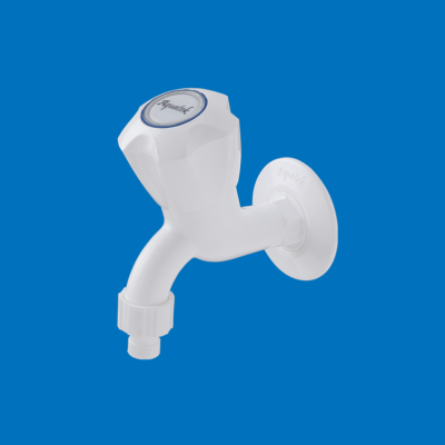 Washing Machine Tap